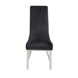 Side Chair (Set-2)