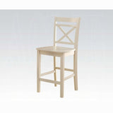 Tartys Counter Height Chair Set-2
