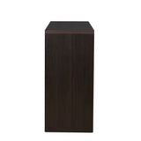 Wine Cabinet