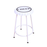 Counter Height Stool (Set-2)