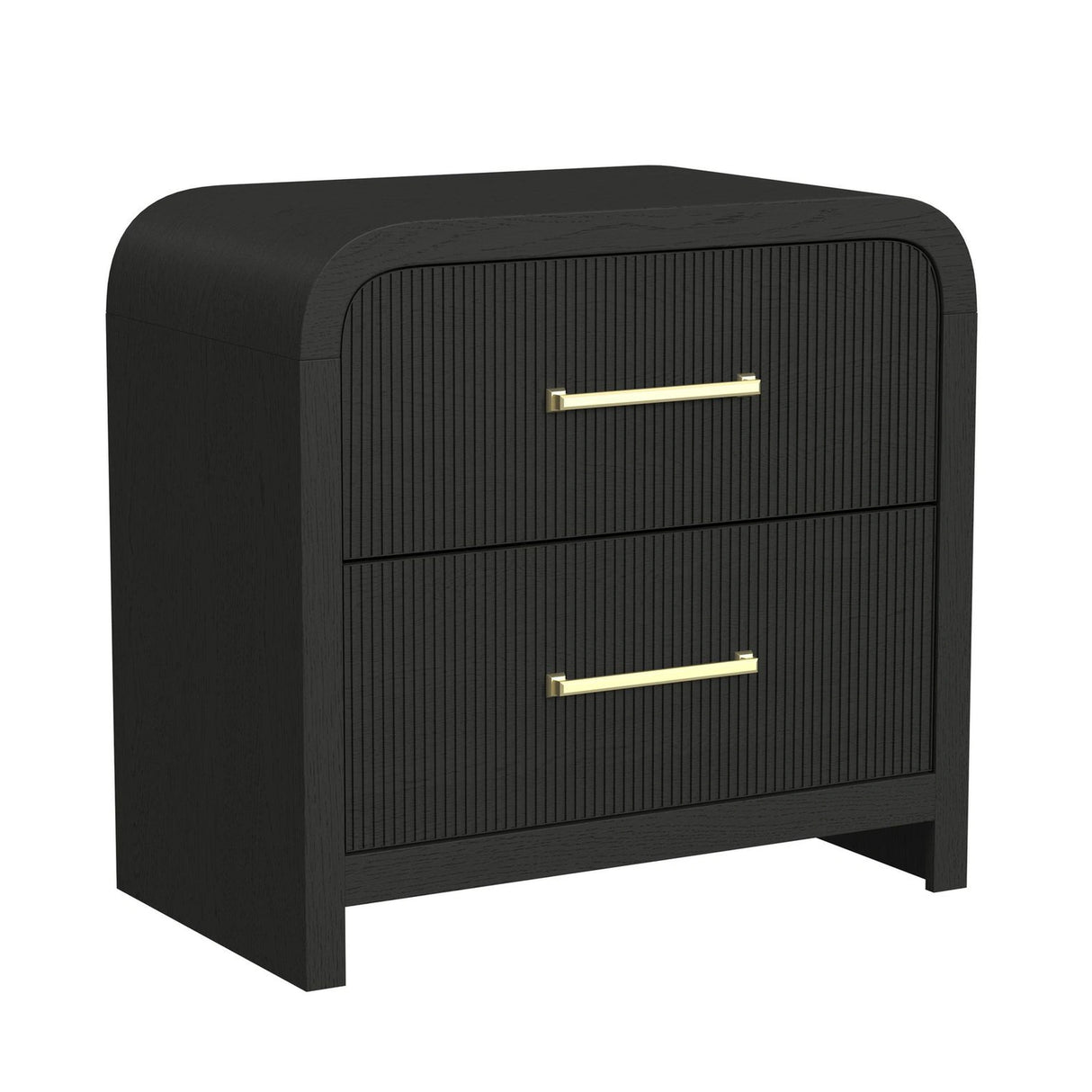 Ridgemont Storage Bedroom Set