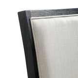 Grady Side Chair (2 Per Pack)