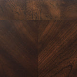 Laney End Table
