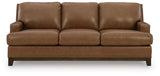 Saonara Living Room Set