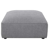 Jennifer Modular Sectional Sofa