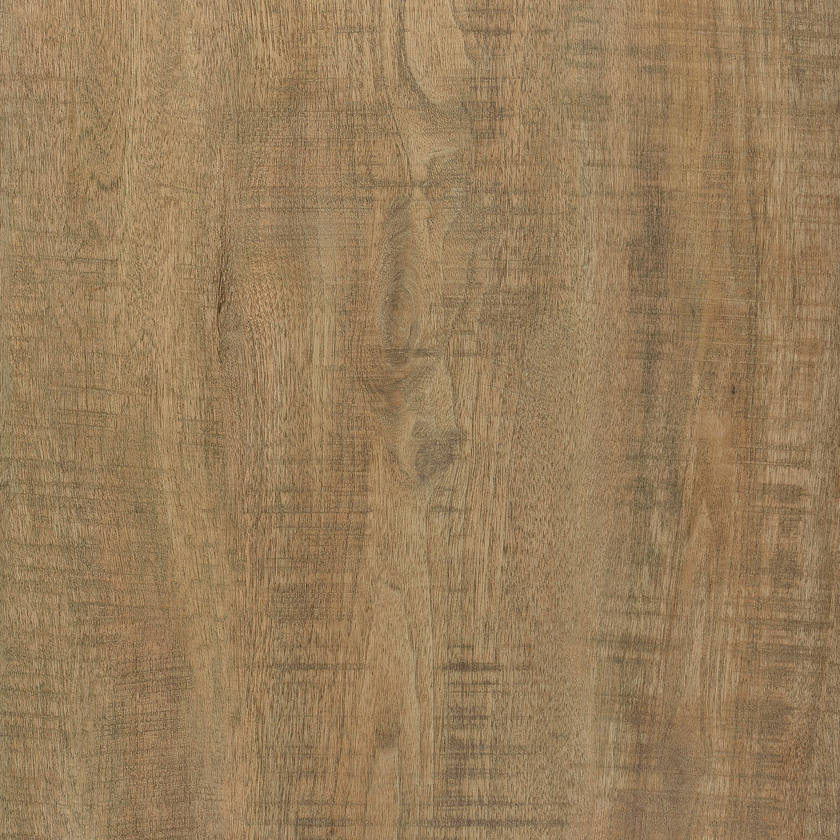 Lainey End Table