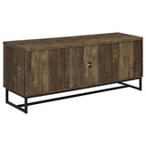 Myles TV Stand