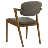 Malone Dining Set