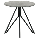 Hadi Coffee Table Set