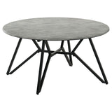 Hadi Coffee Table Set