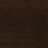 Amaro Coffee Table Set