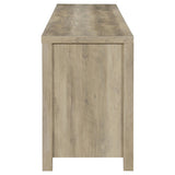 Madra TV Stand