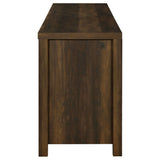 Madra TV Stand