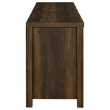 Madra TV Stand