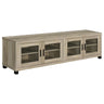 Sachin TV Stand