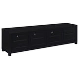 Jupiter TV Stand