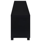 Jupiter TV Stand