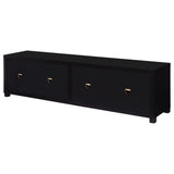 Jupiter TV Stand