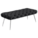 Ella Accent Bench