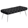 Ella Accent Bench