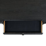 Kings Court Bedroom Set