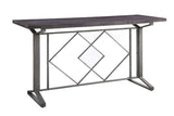 Counter Height Table