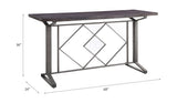 Counter Height Table