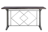 Counter Height Table