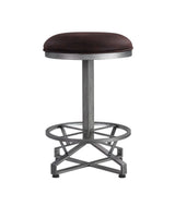 Counter Height Stool (Set-2)