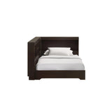 Sami Corner Bed