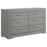 Ives Dresser