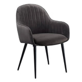 Side Chair (Set-2)