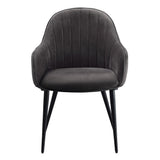 Side Chair (Set-2)