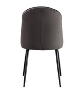 Side Chair (Set-2)
