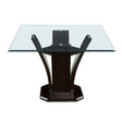 Daisy-(3) Dining Table image