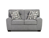 2124 Renzo Marble