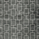 Elderland Washable 7'6" x 9'6" Area Rug