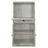 Wine Cabinet