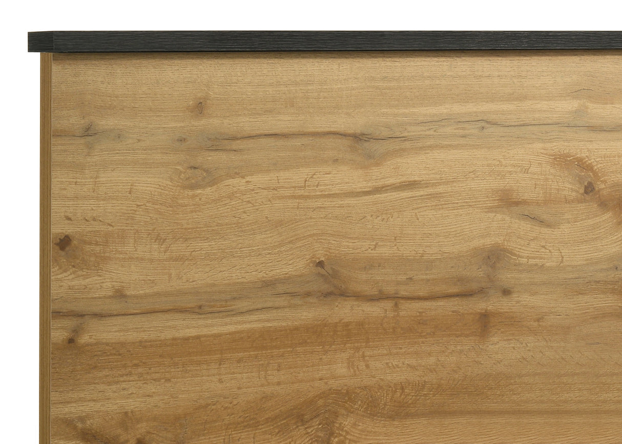 Kaywood Bedroom Set
