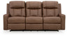 Mackmenville Reclining Sofa