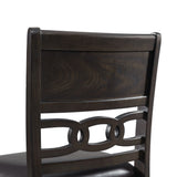 Amherst Side Chair (2 Per Pack)