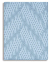 Peak 2.0 10 Memory Foam Mattress