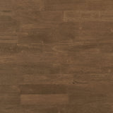 Dinah Dining Table