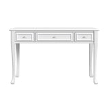 Jesse Desk