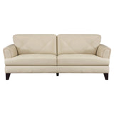 9279CRM-3 - Sofa