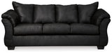Darcy Living Room Set