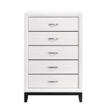 1645WH-9-Bedroom Chest
