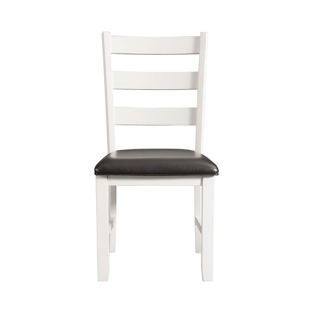 Martin Dining Set