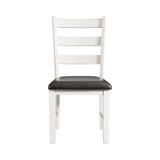 Martin Dining Set