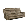 Sorrento Living Room Set